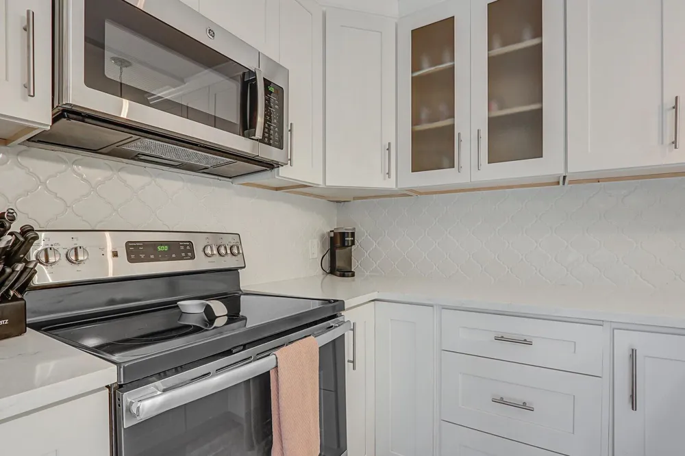 1138 11th Court Jupiter, FL 33477