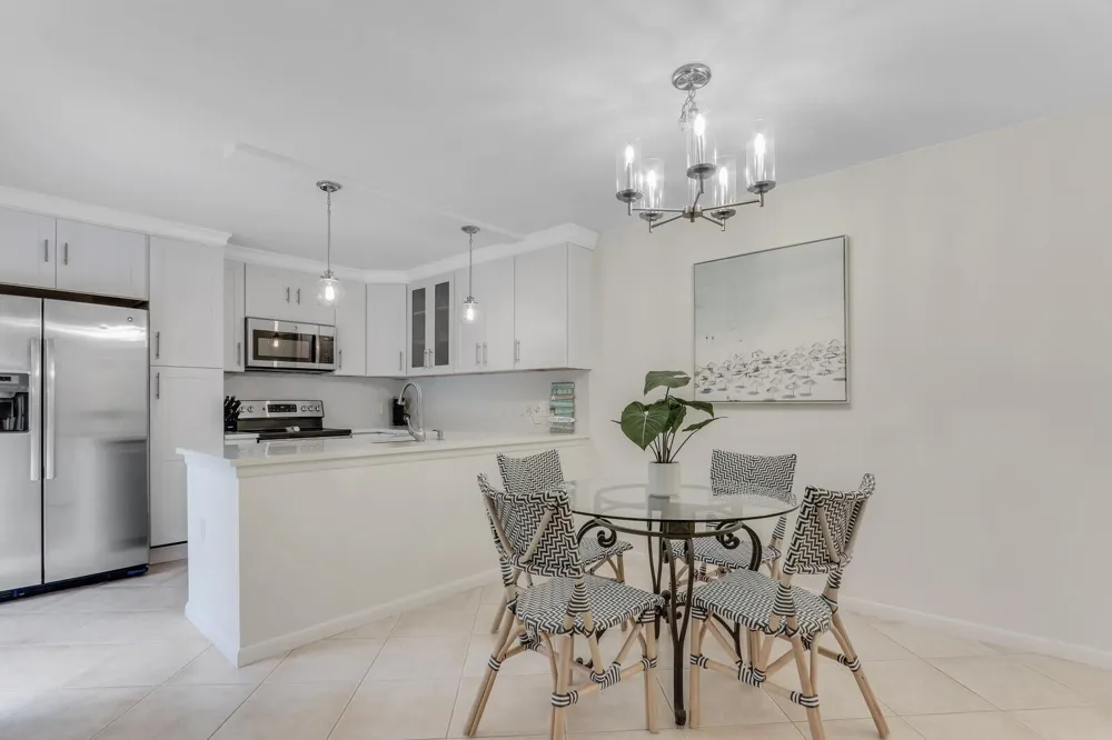 1138 11th Court Jupiter, FL 33477