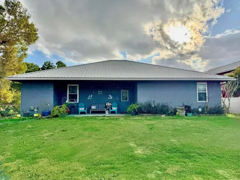 4390 Us Highway 441 SE