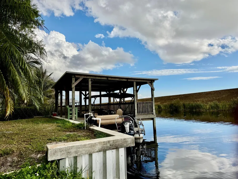 4390 Us Highway 441 SE Okeechobee, FL 34974