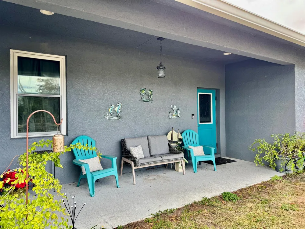 4390 Us Highway 441 SE Okeechobee, FL 34974