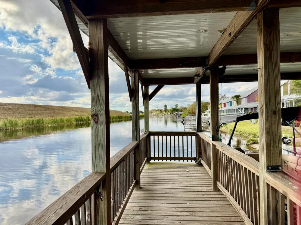 4390 Us Highway 441 SE Okeechobee, FL 34974