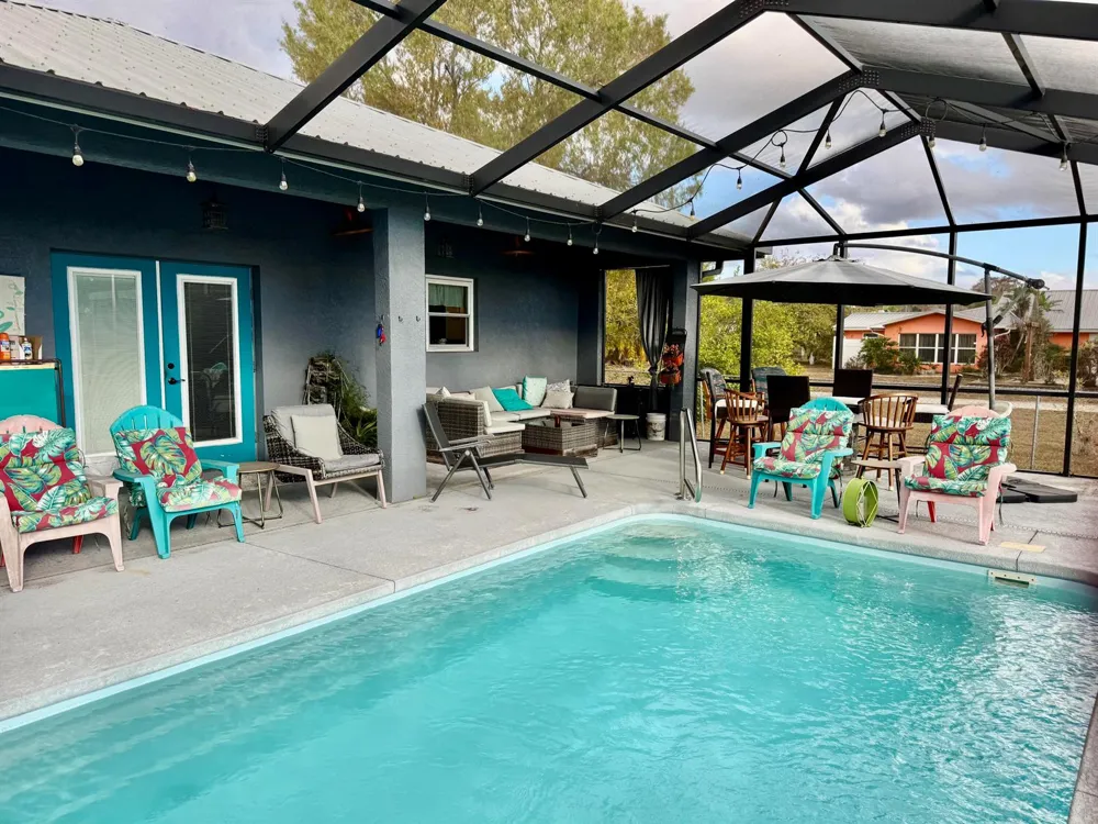 4390 Us Highway 441 SE Okeechobee, FL 34974
