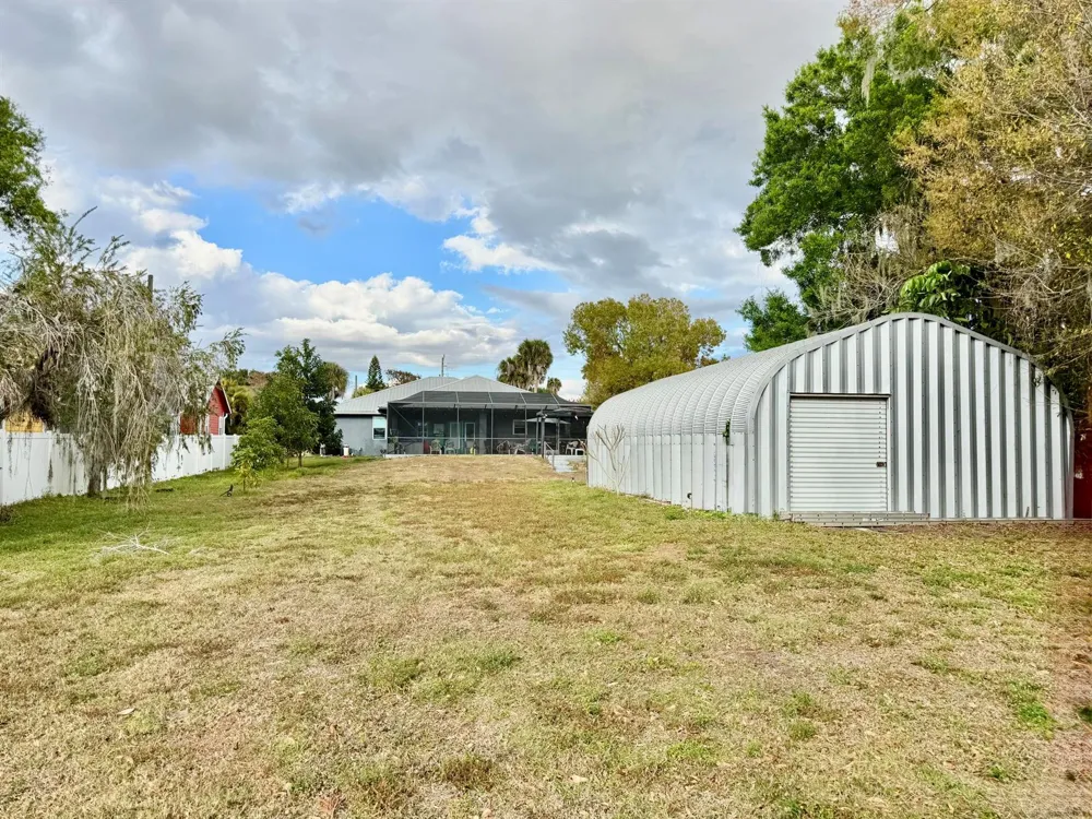 4390 Us Highway 441 SE Okeechobee, FL 34974