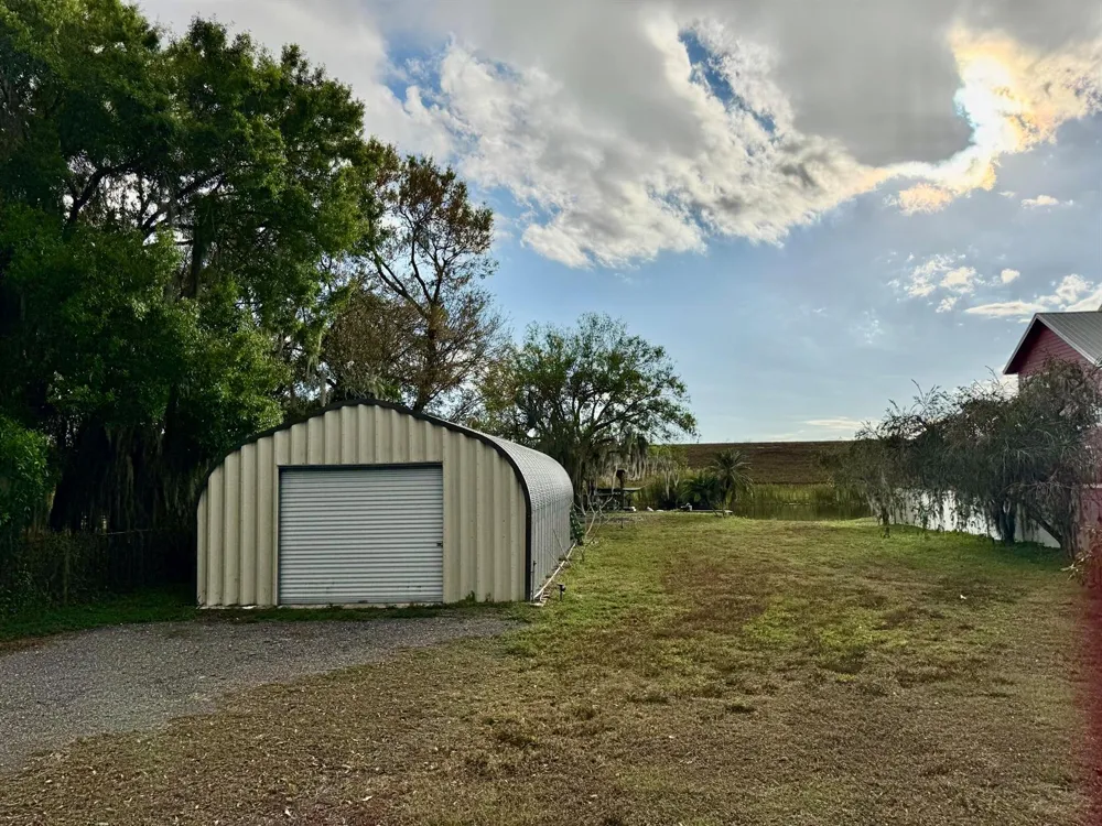 4390 Us Highway 441 SE Okeechobee, FL 34974
