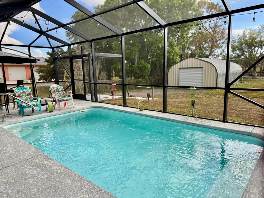 4390 Us Highway 441 SE Okeechobee, FL 34974