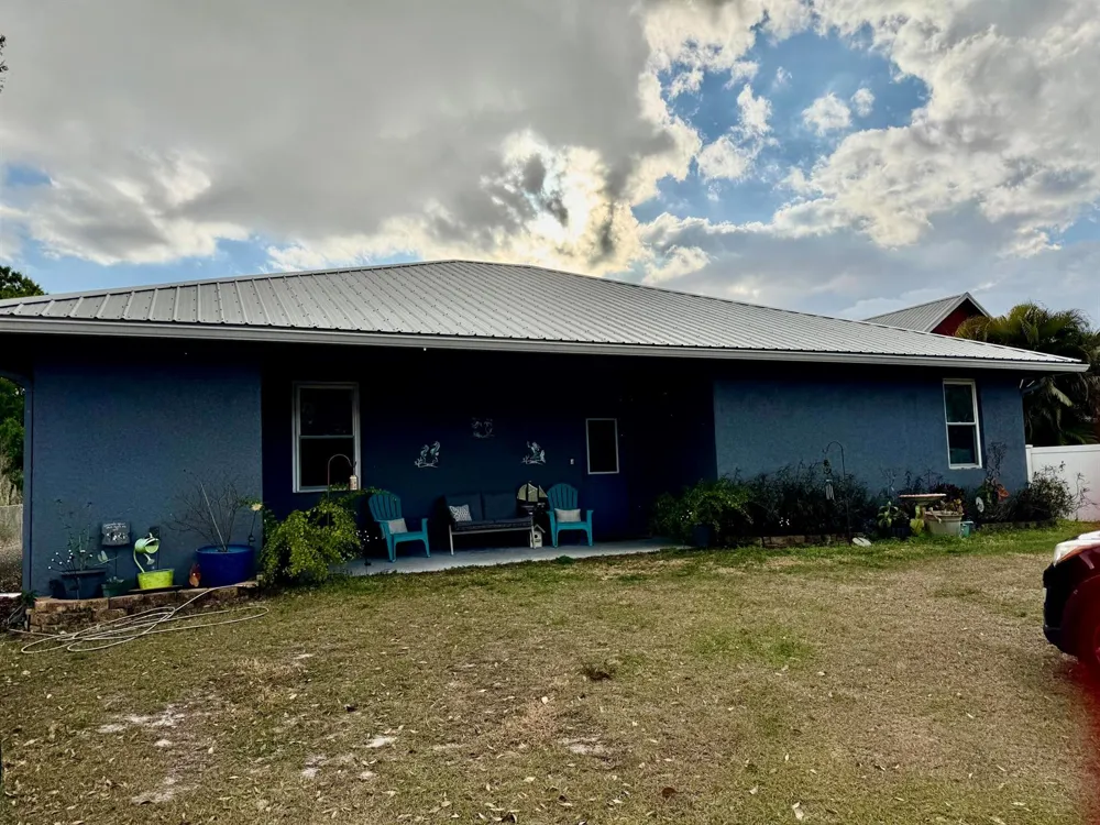 4390 Us Highway 441 SE Okeechobee, FL 34974