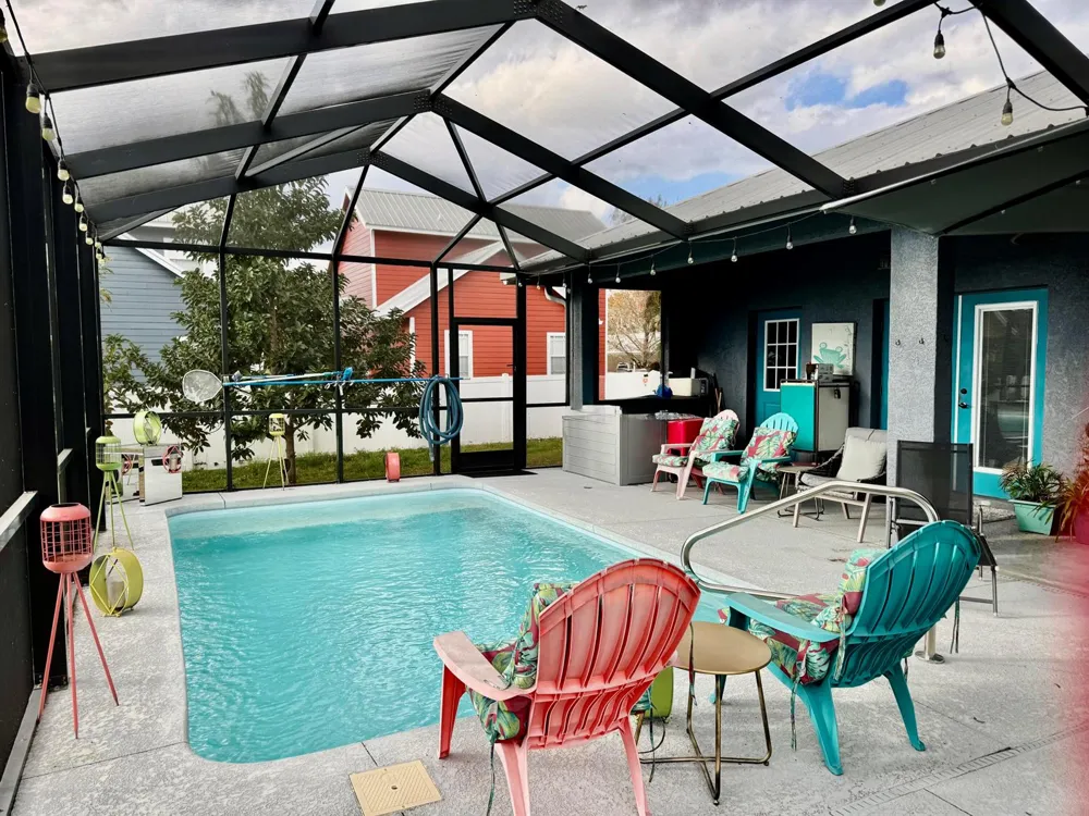 4390 Us Highway 441 SE Okeechobee, FL 34974