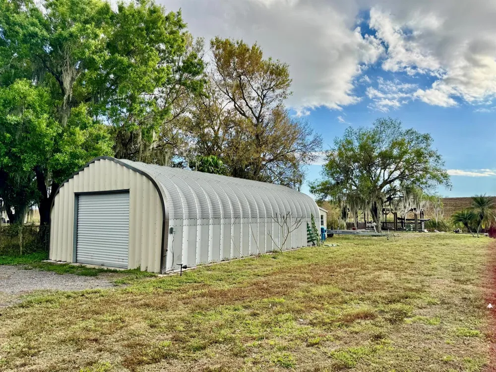 4390 Us Highway 441 SE Okeechobee, FL 34974