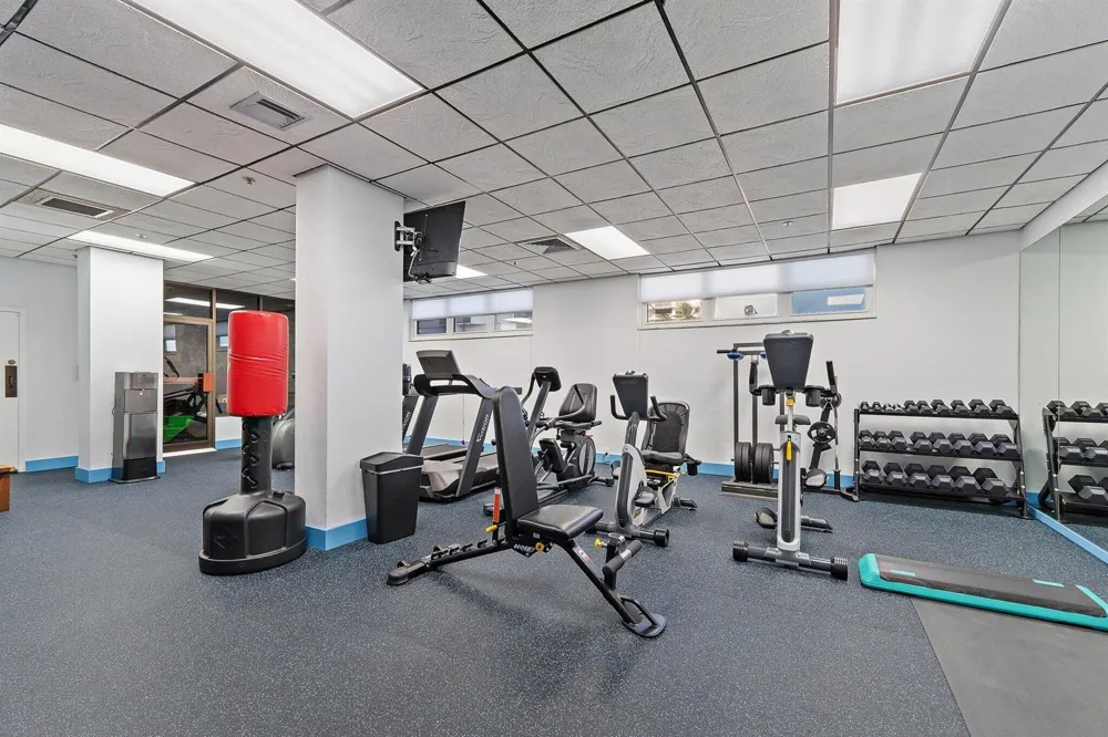 5440 Ocean Drive #907 Singer Island, FL 33404