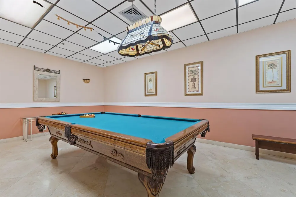 5440 Ocean Drive #907 Singer Island, FL 33404