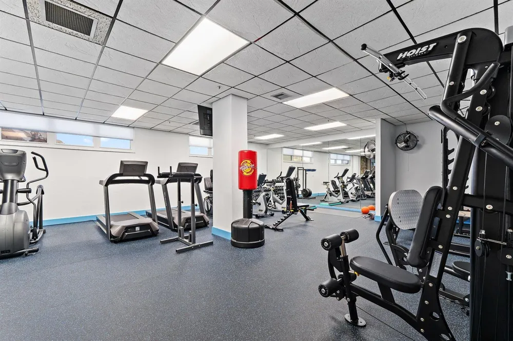 5440 Ocean Drive #907 Singer Island, FL 33404
