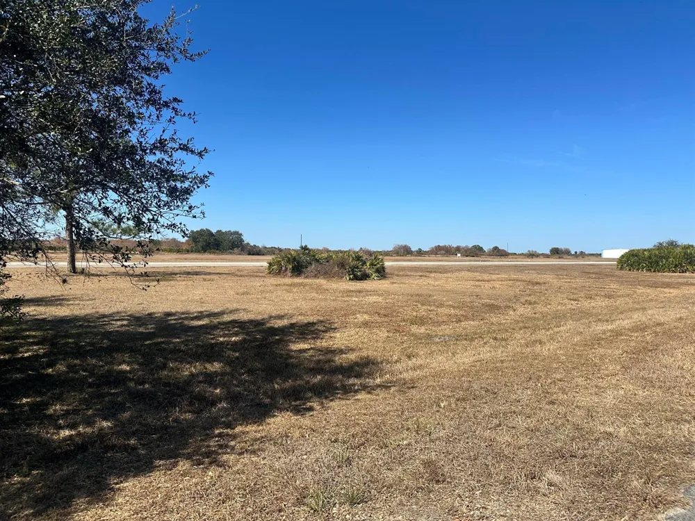 180 Seneca Drive NW Lake Placid, FL 33852