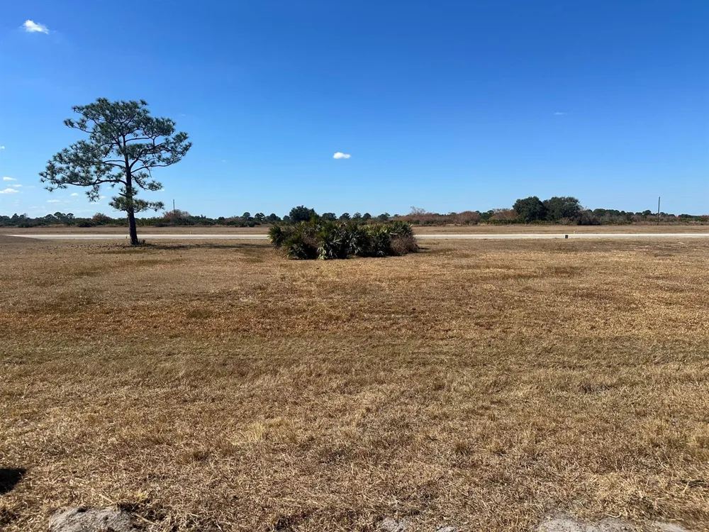 180 Seneca Drive NW Lake Placid, FL 33852