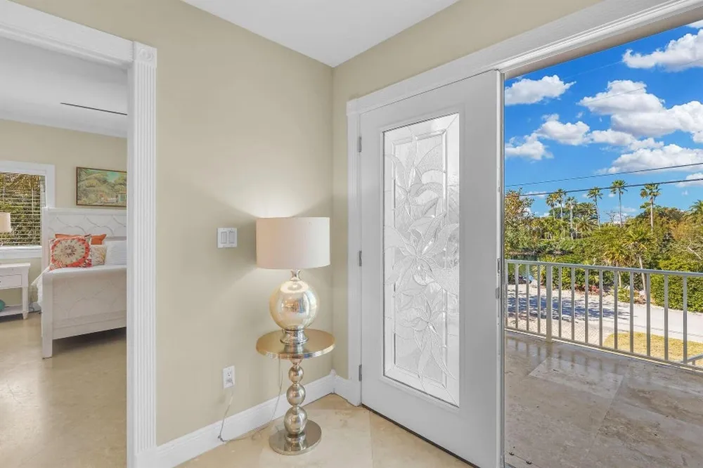 205 Stirrup Key Boulevard Marathon, FL 33050
