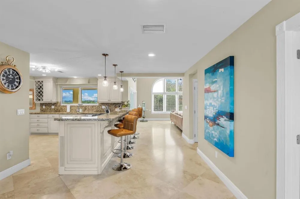 205 Stirrup Key Boulevard Marathon, FL 33050