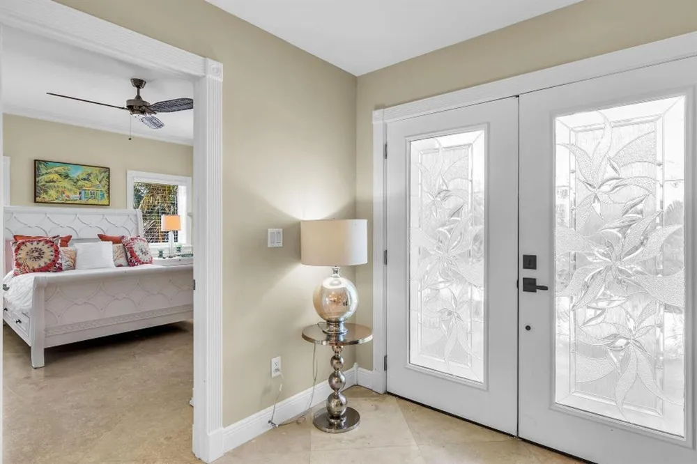205 Stirrup Key Boulevard Marathon, FL 33050
