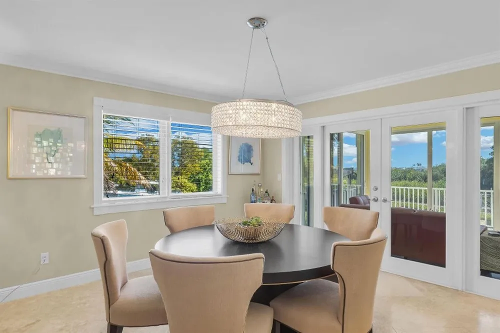 205 Stirrup Key Boulevard Marathon, FL 33050