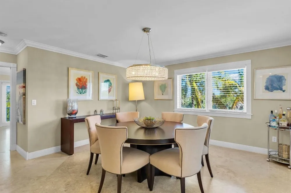 205 Stirrup Key Boulevard Marathon, FL 33050