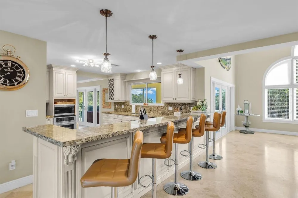 205 Stirrup Key Boulevard Marathon, FL 33050