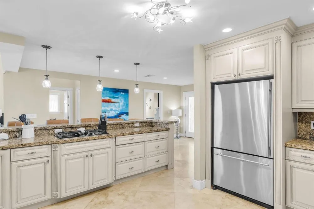 205 Stirrup Key Boulevard Marathon, FL 33050