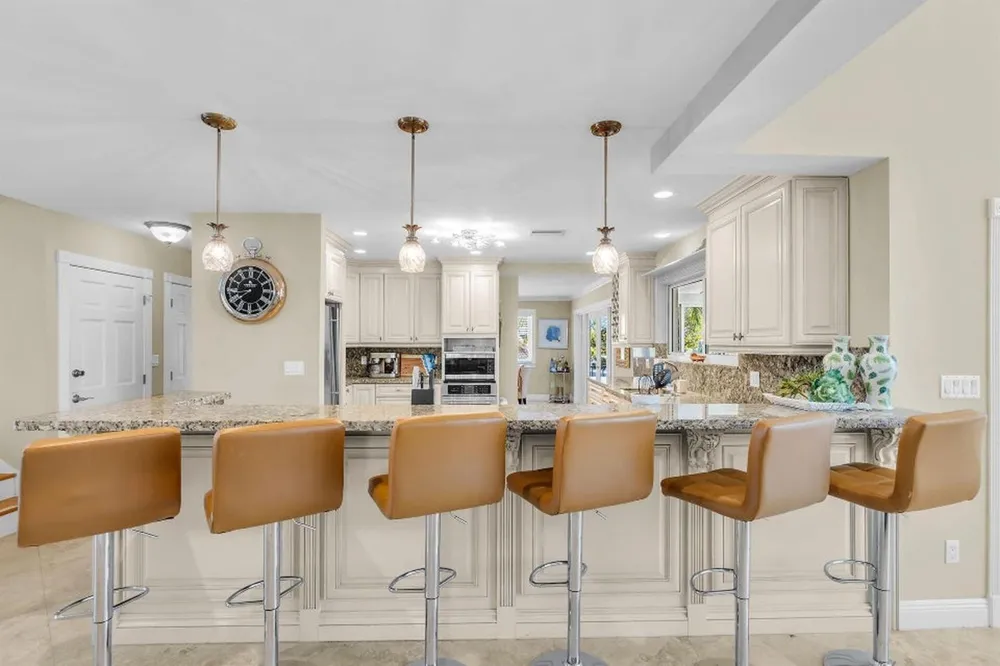 205 Stirrup Key Boulevard Marathon, FL 33050