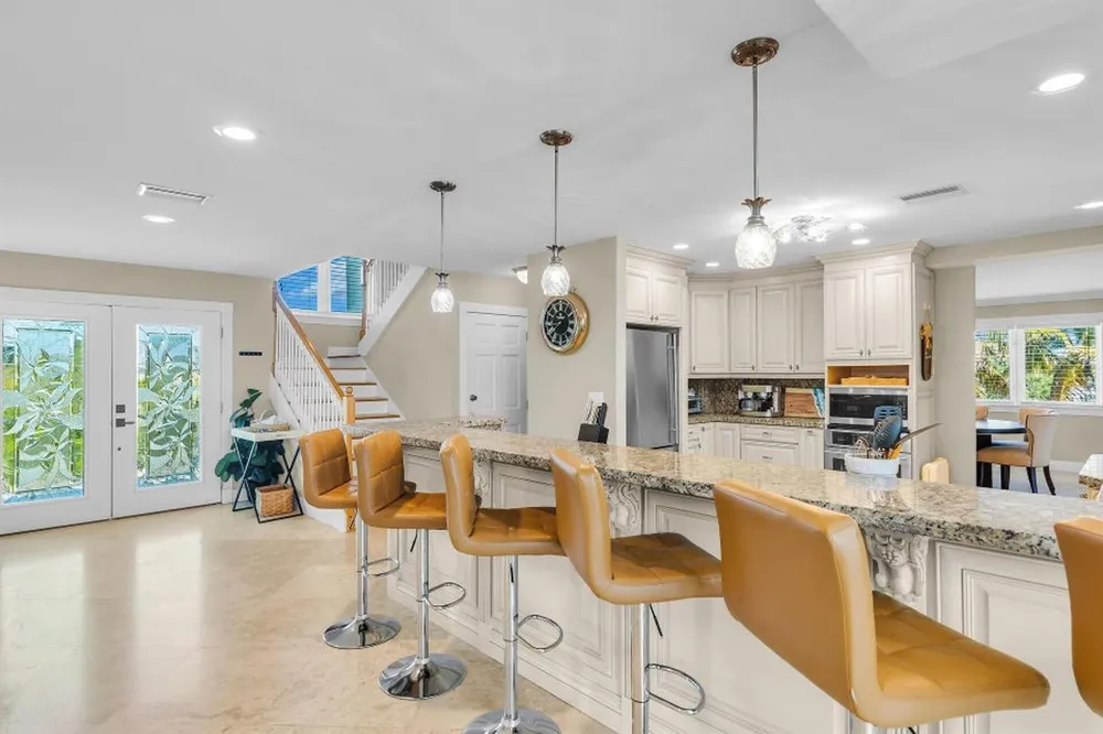 205 Stirrup Key Boulevard Marathon, FL 33050