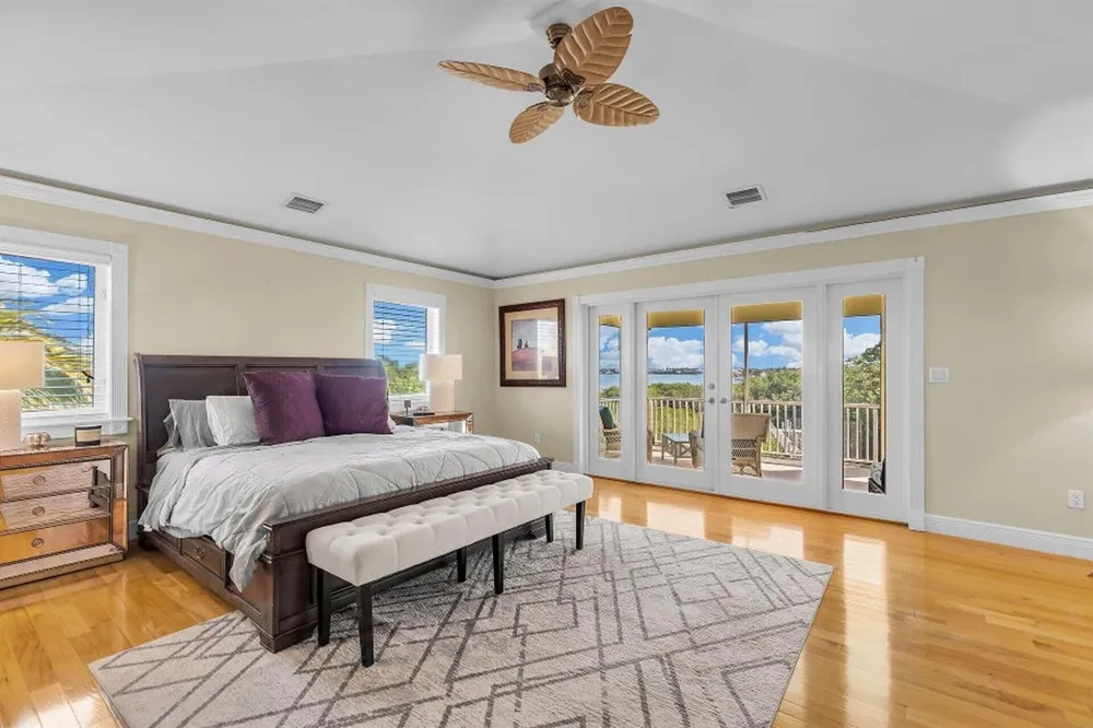205 Stirrup Key Boulevard Marathon, FL 33050