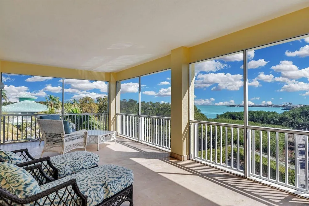 205 Stirrup Key Boulevard Marathon, FL 33050