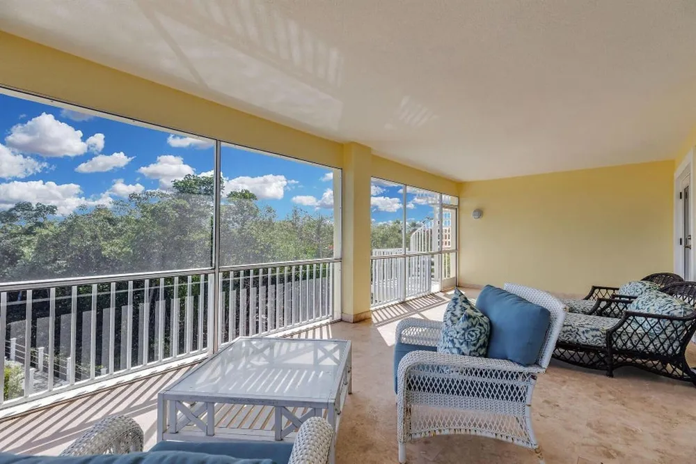 205 Stirrup Key Boulevard Marathon, FL 33050