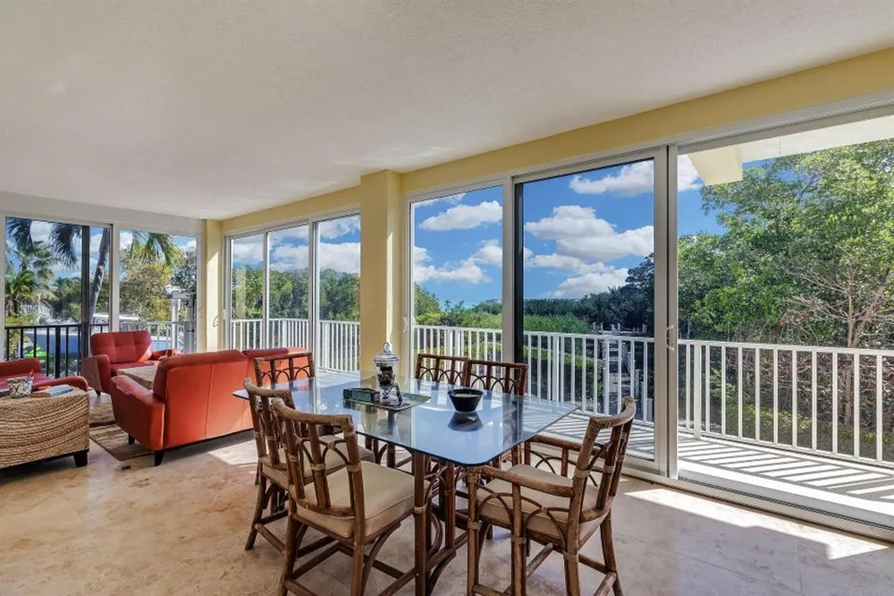 205 Stirrup Key Boulevard Marathon, FL 33050