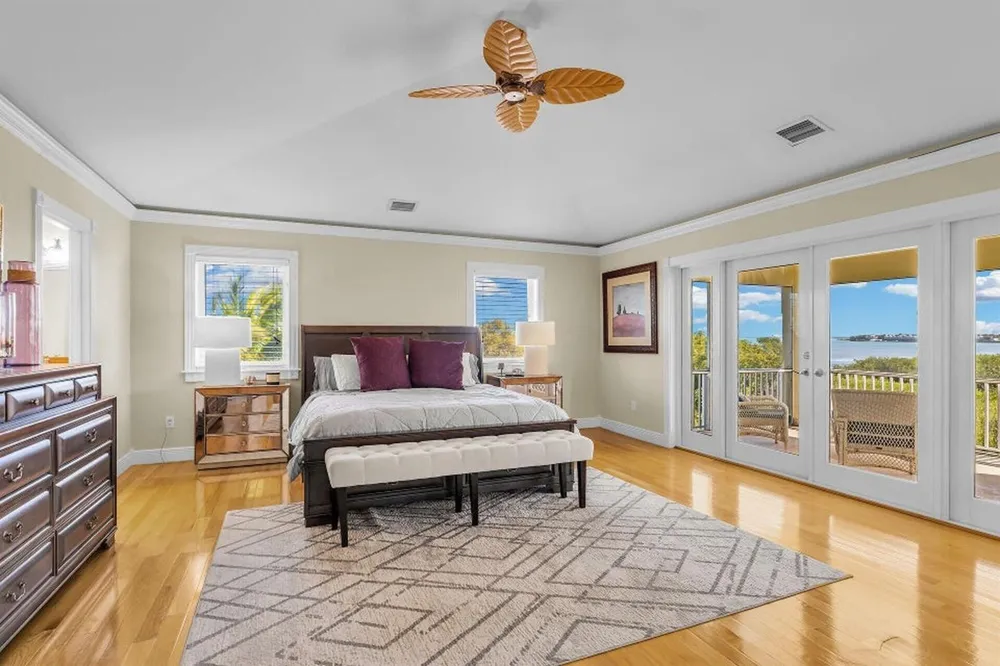 205 Stirrup Key Boulevard Marathon, FL 33050
