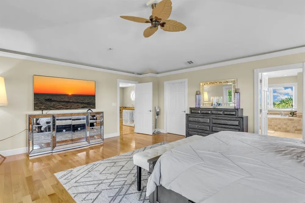 205 Stirrup Key Boulevard Marathon, FL 33050