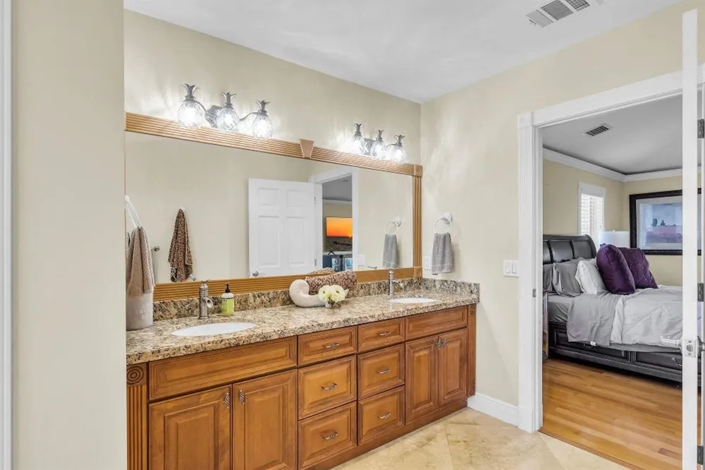 205 Stirrup Key Boulevard Marathon, FL 33050