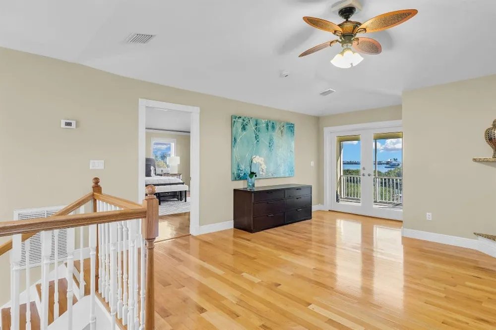 205 Stirrup Key Boulevard Marathon, FL 33050