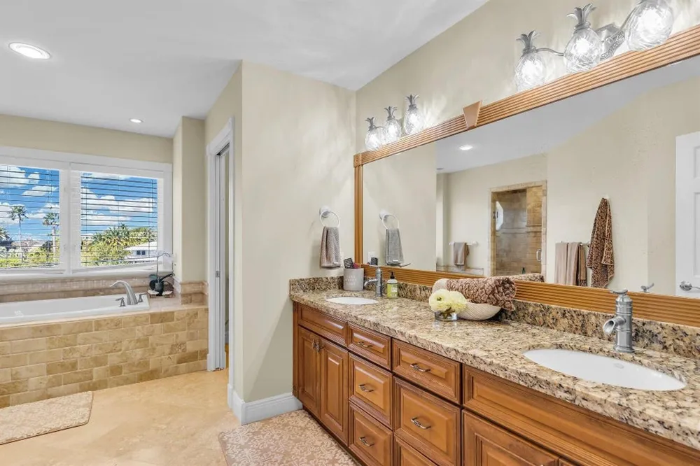 205 Stirrup Key Boulevard Marathon, FL 33050