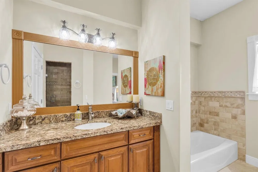 205 Stirrup Key Boulevard Marathon, FL 33050