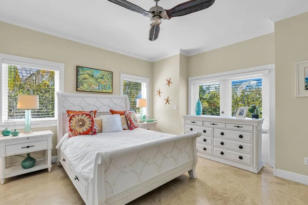 205 Stirrup Key Boulevard Marathon, FL 33050