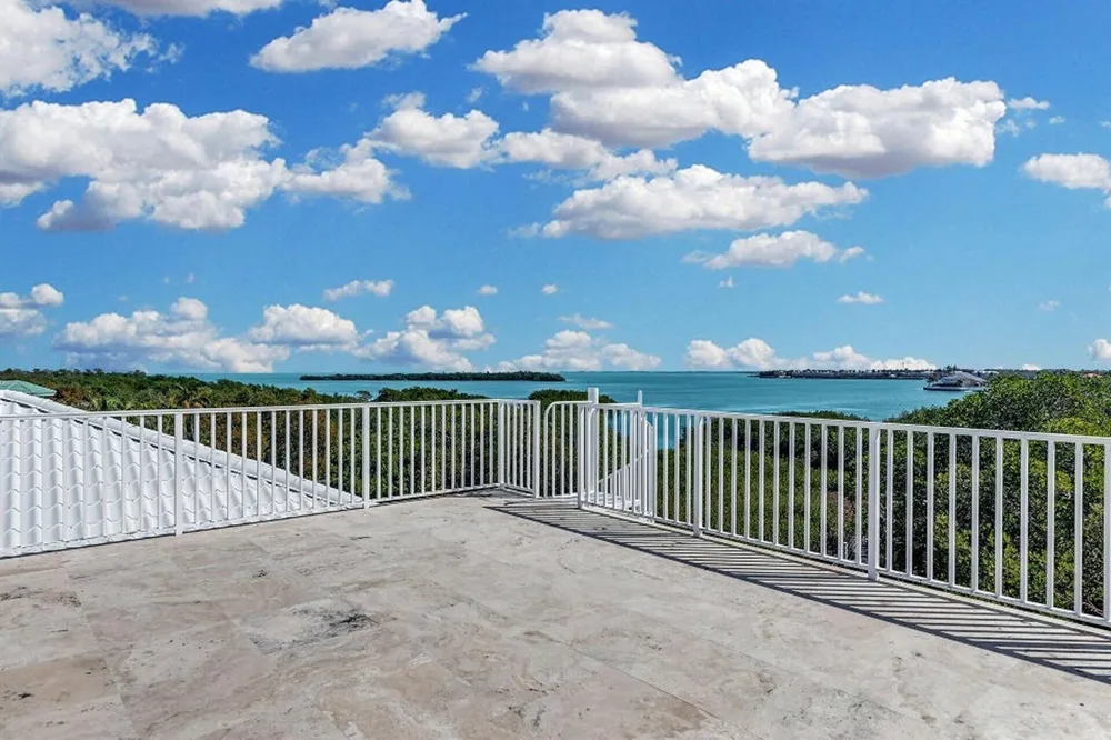 205 Stirrup Key Boulevard Marathon, FL 33050