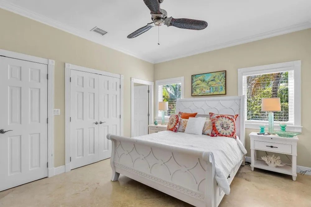 205 Stirrup Key Boulevard Marathon, FL 33050