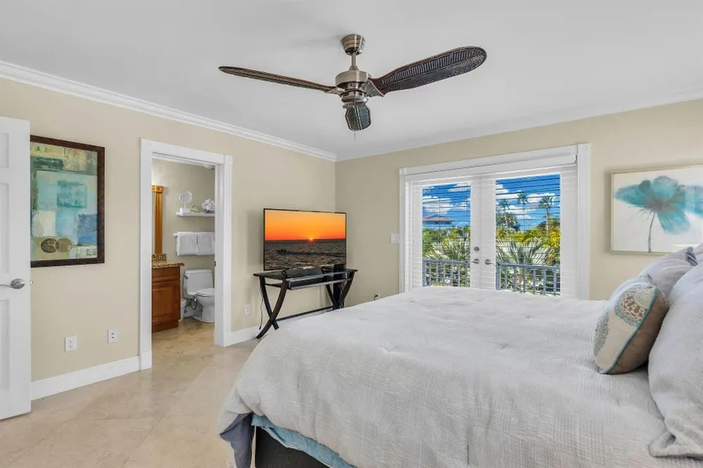 205 Stirrup Key Boulevard Marathon, FL 33050