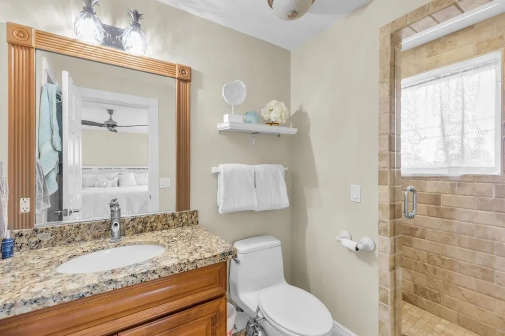 205 Stirrup Key Boulevard Marathon, FL 33050