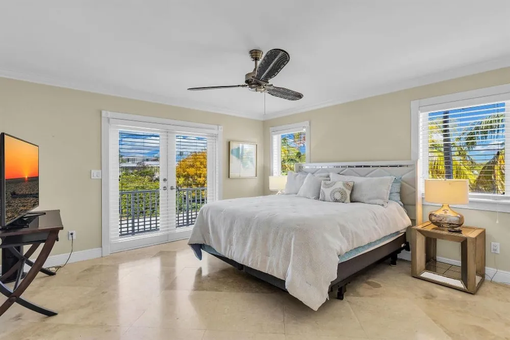 205 Stirrup Key Boulevard Marathon, FL 33050