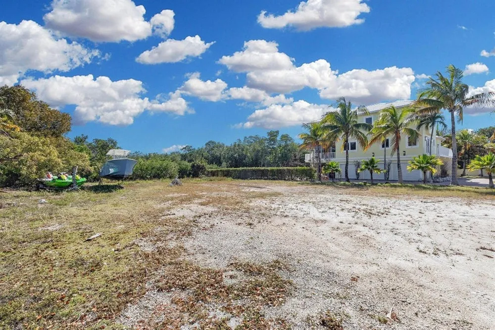 205 Stirrup Key Boulevard Marathon, FL 33050