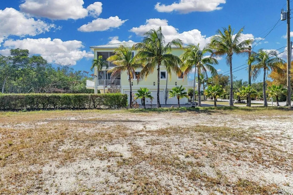 205 Stirrup Key Boulevard Marathon, FL 33050