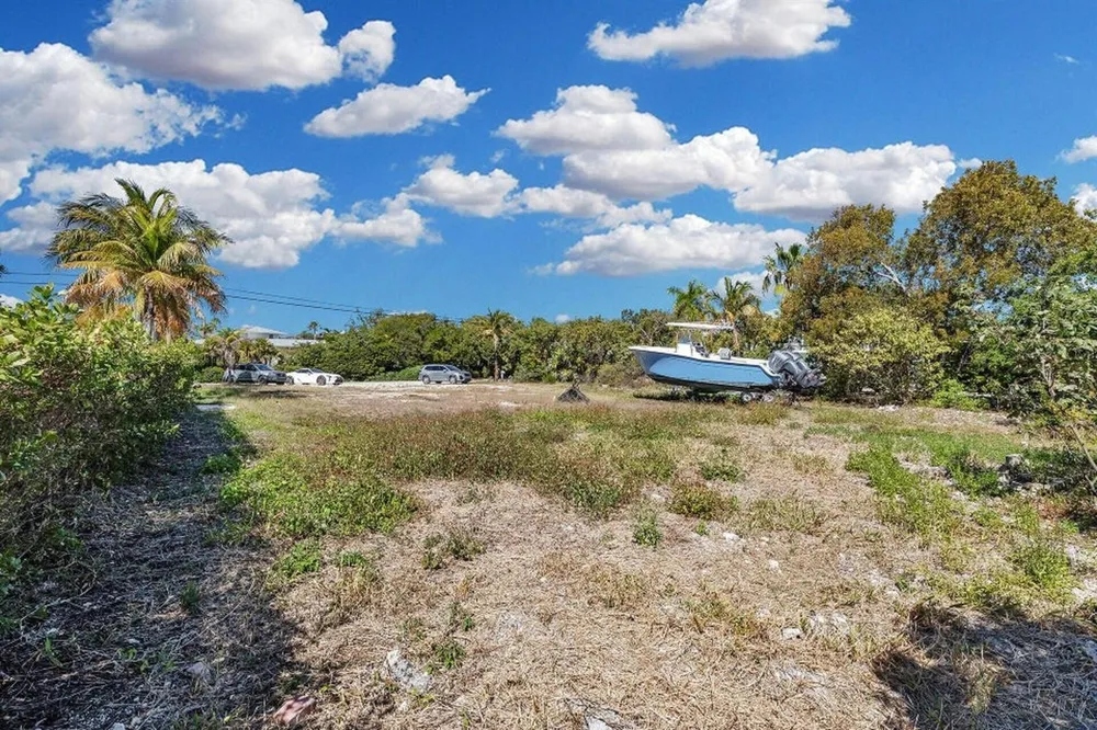 205 Stirrup Key Boulevard Marathon, FL 33050