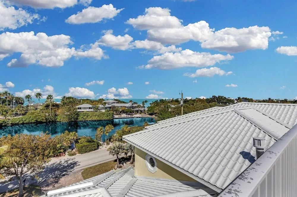 205 Stirrup Key Boulevard Marathon, FL 33050