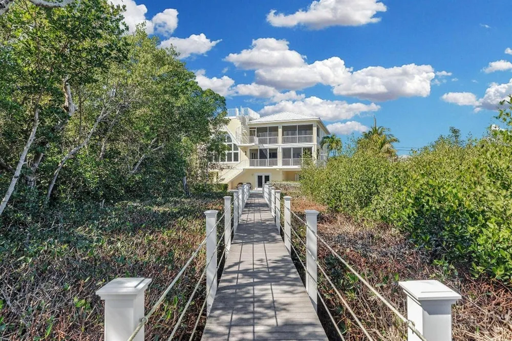 205 Stirrup Key Boulevard Marathon, FL 33050