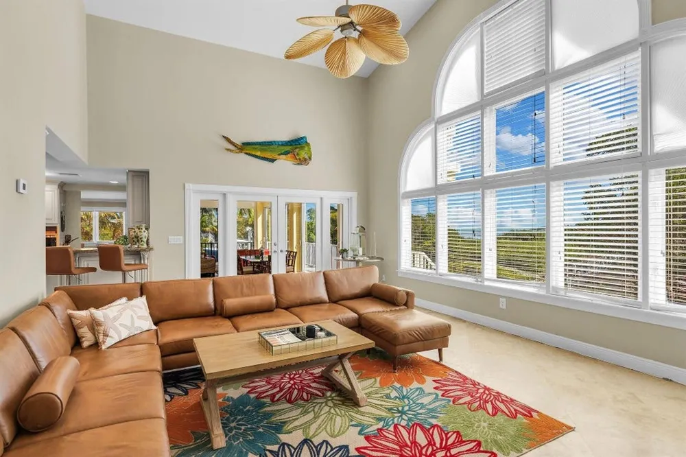 205 Stirrup Key Boulevard Marathon, FL 33050
