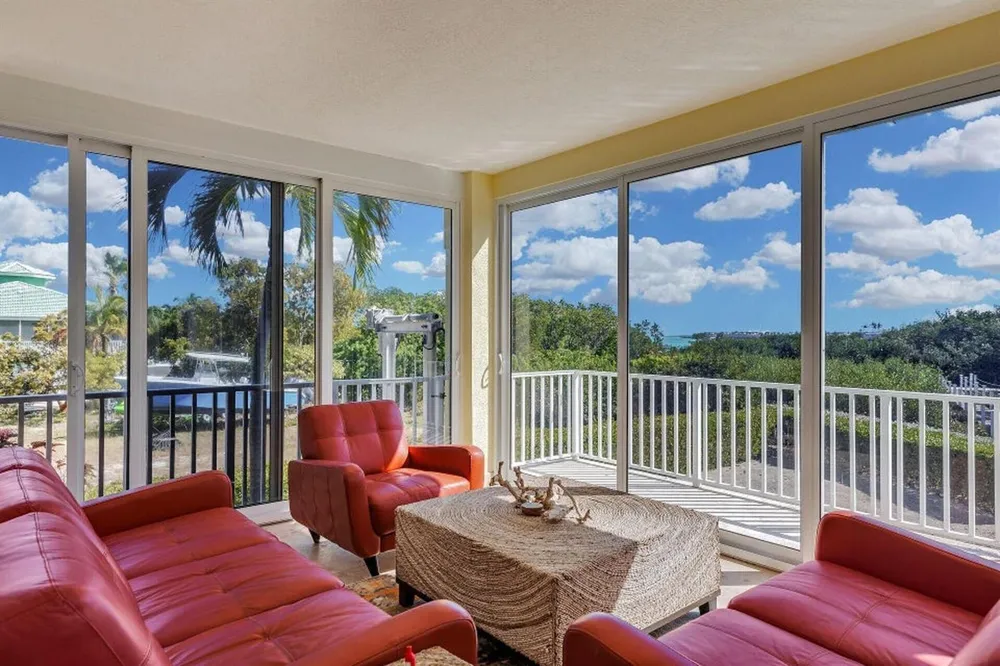 205 Stirrup Key Boulevard Marathon, FL 33050